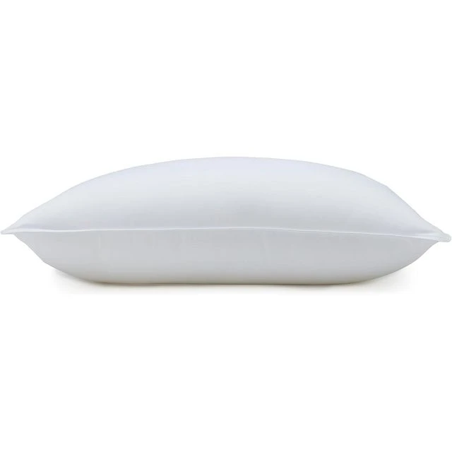 Microfiber Down-Alternative Sleeping Pillow001 Microfiber Down-Alternative Sleeping Pillow001