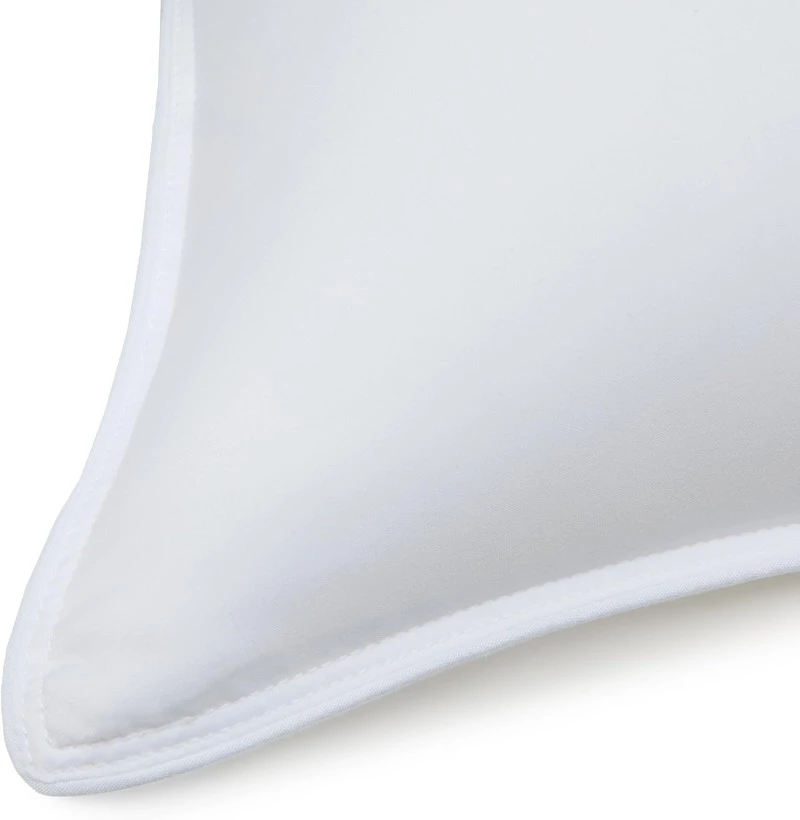 Down Alternative Pillow Down Alternative Pillow