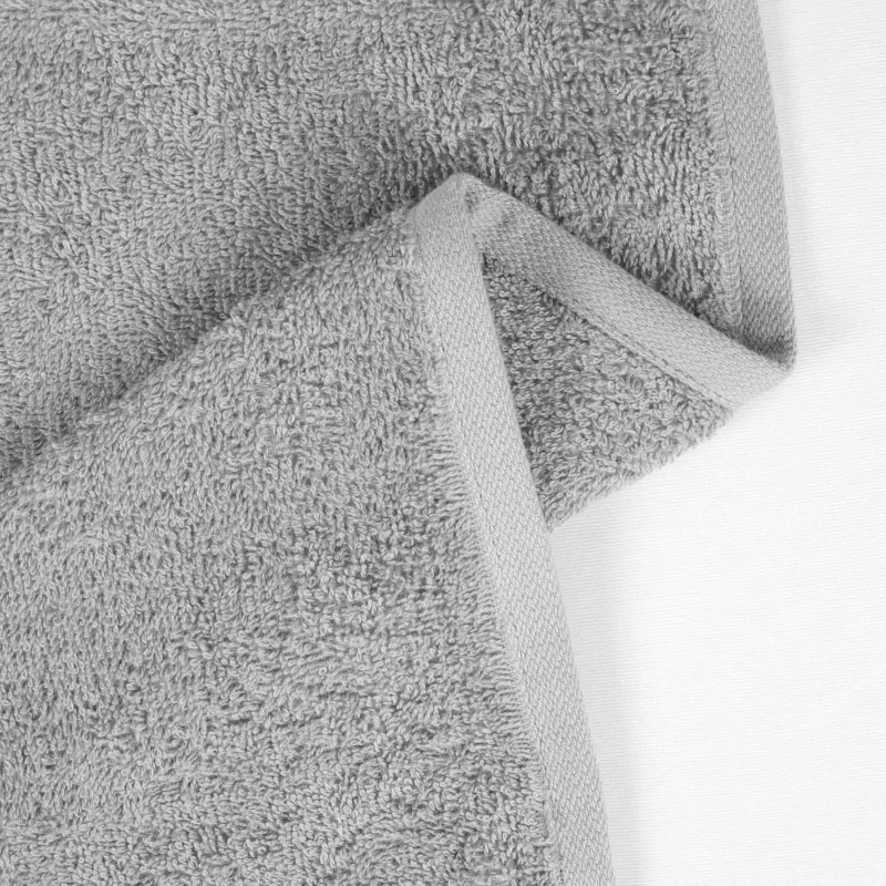 Absorbent Hand Towels Absorbent Hand Towels