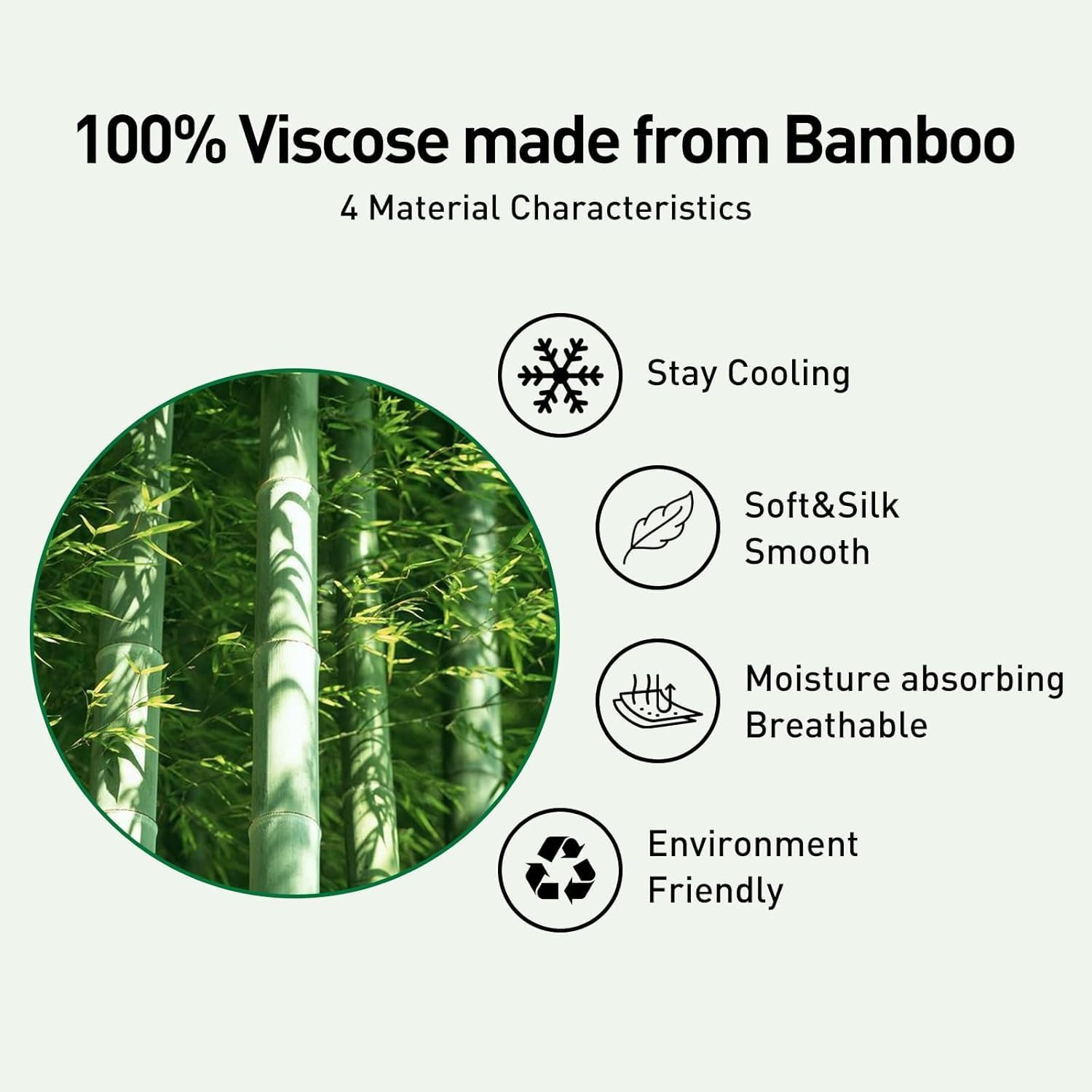 bamboo bamboo