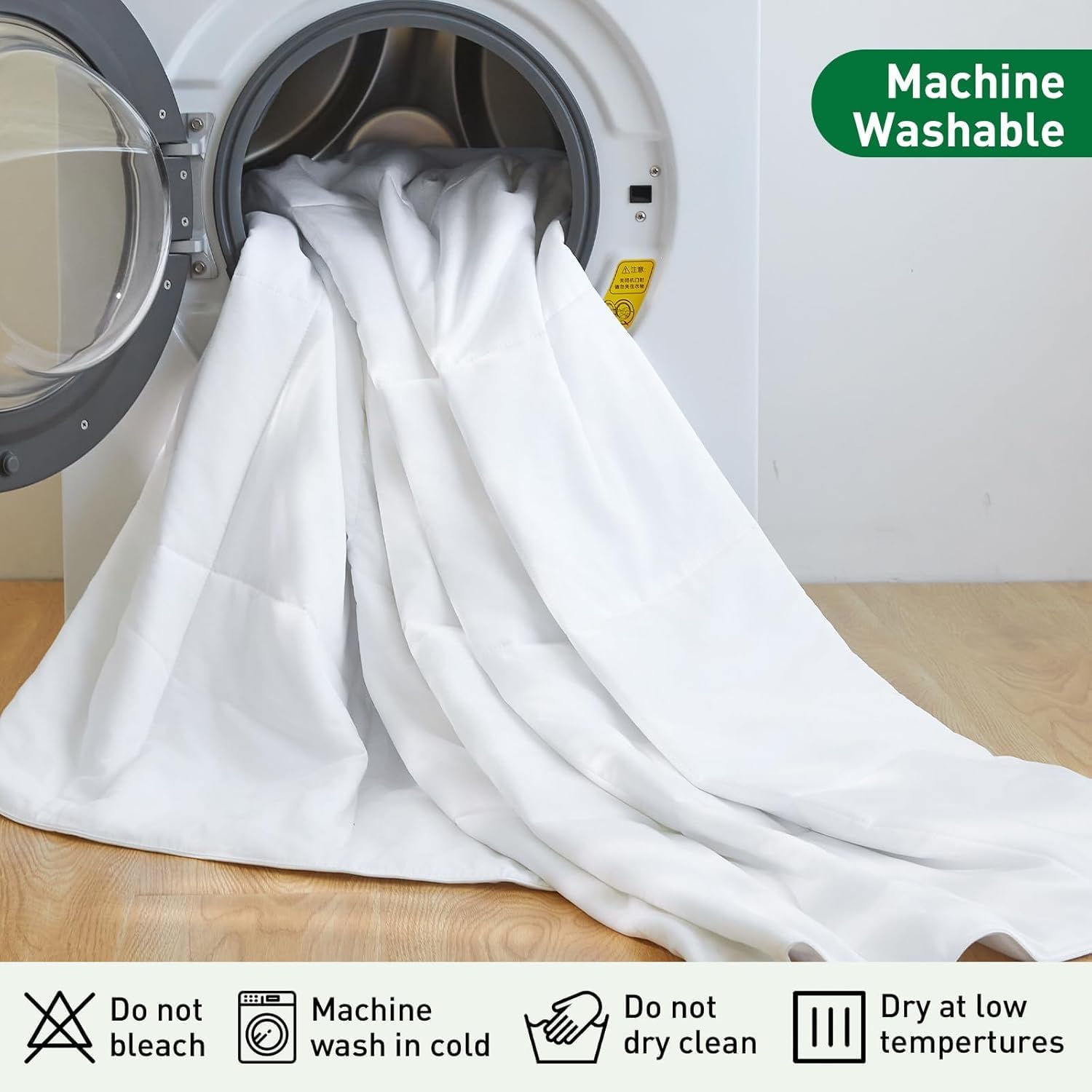 machine washable machine washable