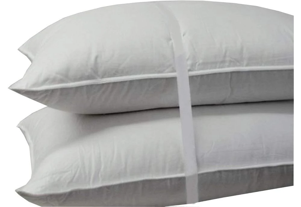 product-1000-688 product-1000-688