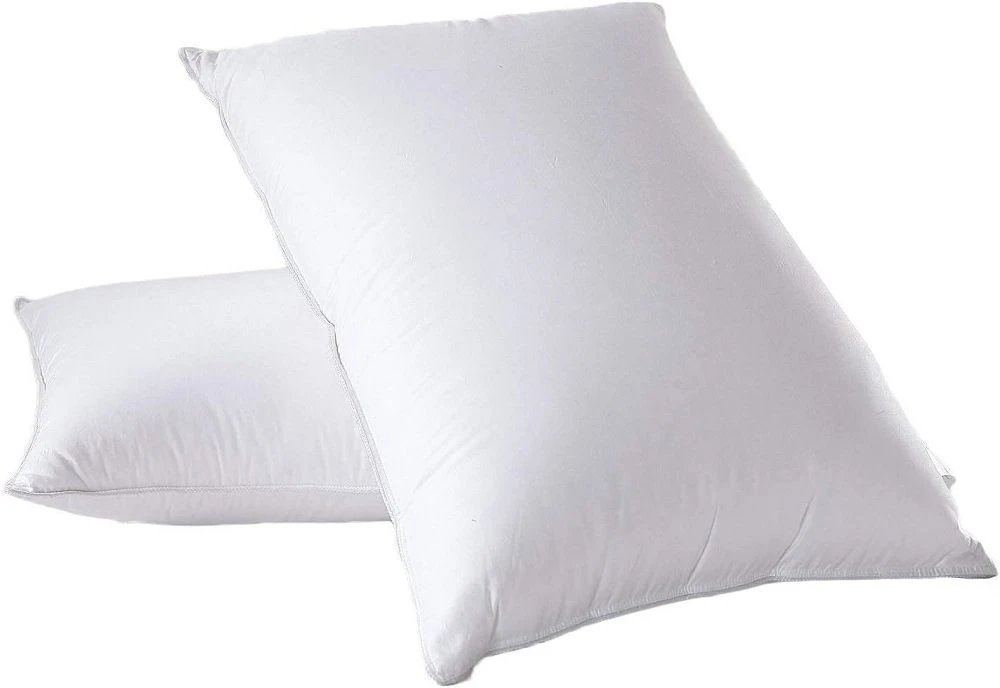 product-1000-688 product-1000-688