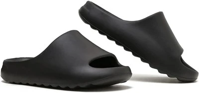 Bróigíní Foam EVA