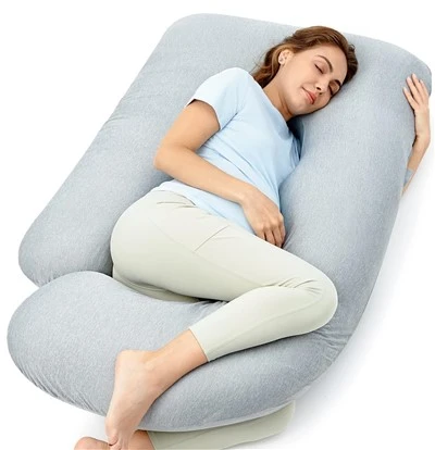 Pillow um Thoirchis Comhlacht Iomlán